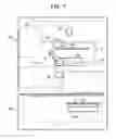 Fig. 08 - MEDICAL INFORMATION DISTRIBUTION SYSTEM