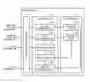 Fig. 01 - DISPLAY METHOD, COMPUTER READABLE RECORDING MEDIUM, AND DISPLAY CONTROL DEVICE