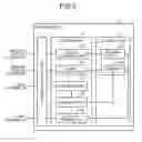 Fig. 03 - DISPLAY METHOD, COMPUTER READABLE RECORDING MEDIUM, AND DISPLAY CONTROL DEVICE