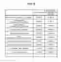 Fig. 10 - DISPLAY METHOD, COMPUTER READABLE RECORDING MEDIUM, AND DISPLAY CONTROL DEVICE