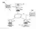 Fig. 01 - ANIMAL DATA MANAGEMENT SYSTEM AND METHODS OF MANAGING ANIMAL DATA