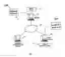 Fig. 02 - ANIMAL DATA MANAGEMENT SYSTEM AND METHODS OF MANAGING ANIMAL DATA