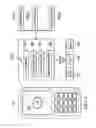Fig. 04 - Mobile carrier-centric data record custodian systems and methods