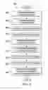 Fig. 08 - Mobile carrier-centric data record custodian systems and methods
