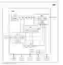 Fig. 01 - COMPUTER IMPLEMENTED PERSONALIZED HEALTH RECORD SYSTEM AND A METHOD THEREOF