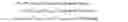 Fig. 10 - Physician quality scoring