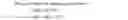 Fig. 17 - Physician quality scoring