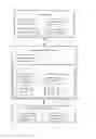Fig. 02 - Appointment-making server and appointment-making method