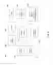 Fig. 07 - AUTOMATED HOSPITAL WORKFORCE SYSTEM FOR LOAD DRIVEN SCHEDULING OPTIMIZATION