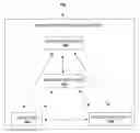 Fig. 01 - User Interactive Electronic Health Records Management System for Processing Workers Compensation Transactions