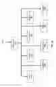Fig. 03 - User Interactive Electronic Health Records Management System for Processing Workers Compensation Transactions