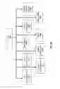 Fig. 04 - User Interactive Electronic Health Records Management System for Processing Workers Compensation Transactions