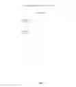 Fig. 04 - SYSTEMS AND METHODS TO CLASSIFY AND RANK HEALTH INFORMATION