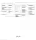 Fig. 07 - SYSTEMS AND METHODS TO CLASSIFY AND RANK HEALTH INFORMATION