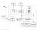 Fig. 01 - METHOD AND APPARATUS FOR THE TRICHOTOMOUS IDENTIFICATION OF MORBIDITY, MORTALITY AND SURVIVAL WITHOUT NEW MORBIDITY FROM INTENSIVE CARE