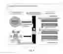 Fig. 04 - SYSTEMS AND METHODS FOR ADMINISTERING HEALTH CARE SYSTEMS