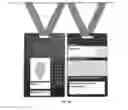 Fig. 05 - SYSTEMS AND METHODS FOR ADMINISTERING HEALTH CARE SYSTEMS