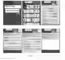 Fig. 10 - SYSTEMS AND METHODS FOR ADMINISTERING HEALTH CARE SYSTEMS