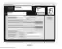 Fig. 13 - SYSTEMS AND METHODS FOR ADMINISTERING HEALTH CARE SYSTEMS