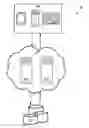 Fig. 01 - SYSTEMS AND METHODS FOR MODELING MEDICAL CONDITION INFORMATION