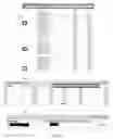 Fig. 07 - SYSTEMS AND METHODS FOR MODELING MEDICAL CONDITION INFORMATION