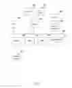 Fig. 08 - SYSTEMS AND METHODS FOR MODELING MEDICAL CONDITION INFORMATION