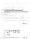 Fig. 03 - Method for validating a resource for a lab task schedule of a laboratory device