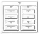 Fig. 01 - Systems and methods for handling fraudulent uses of brands
