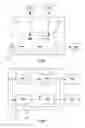 Fig. 02 - Operating a device for forwarding protected content to a client unit