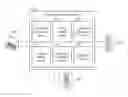 Fig. 01 - License management methods