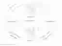 Fig. 01 - DISTRIBUTING PROTECTED CONTENT