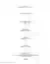 Fig. 05 - DISTRIBUTING PROTECTED CONTENT