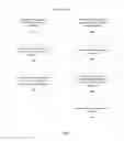 Fig. 06 - DISTRIBUTING PROTECTED CONTENT