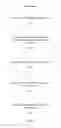 Fig. 08 - DISTRIBUTING PROTECTED CONTENT