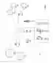 Fig. 10 - DISTRIBUTING PROTECTED CONTENT