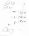 Fig. 09 - Multi-mode protected content wrapper