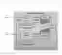 Fig. 01 - Methods and a system for automated authentication confidence