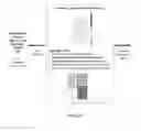 Fig. 03 - Methods and a system for automated authentication confidence