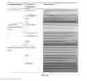 Fig. 08 - Methods and a system for automated authentication confidence