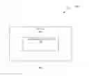 Fig. 13 - Methods and a system for automated authentication confidence