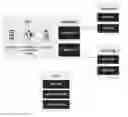 Fig. 01 - HYBRID ADAPTIVE AUTHENTICATION SCORING SYSTEM