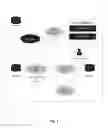 Fig. 03 - HYBRID ADAPTIVE AUTHENTICATION SCORING SYSTEM
