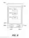 Fig. 08 - Fingerprint gestures