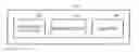 Fig. 01 - User authentication method and apparatus based on electrocardiogram (ECG) signal