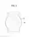 Fig. 04 - Wearable terminal