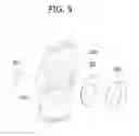 Fig. 06 - Wearable terminal