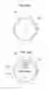 Fig. 11 - Wearable terminal