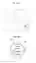 Fig. 19 - Wearable terminal