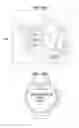 Fig. 20 - Wearable terminal