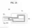 Fig. 26 - Wearable terminal